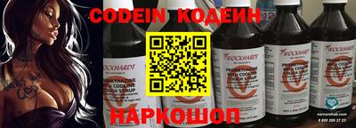 ешки Партизанск